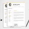 Web Designer Cover Letter