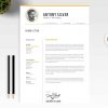 Web Designer Cover Letter