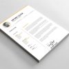 Web Designer Cover Letter