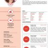 Clean Designer Resume Template