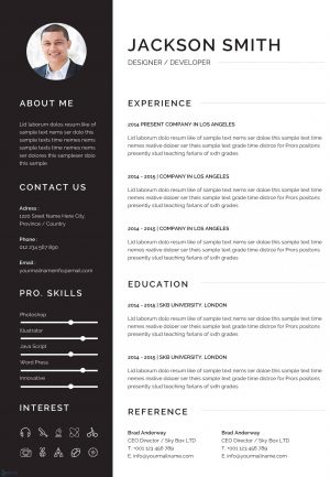 Resume-Template.