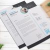 Sample Cover Letter