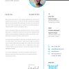 Sample Cover Letter