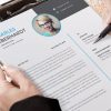 Sample Cover Letter