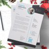 Sample Cover Letter