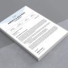 Photographer Cover Letter