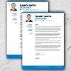 Designer Cover Letter