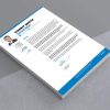 Designer Cover Letter