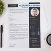 Cover Letter Examples for a First Job