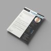 Cover Letter Examples for a First Job