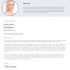 Cleaner Cover Letter Template