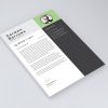 Manager Cover Letter Template