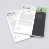 Manager Cover Letter Template