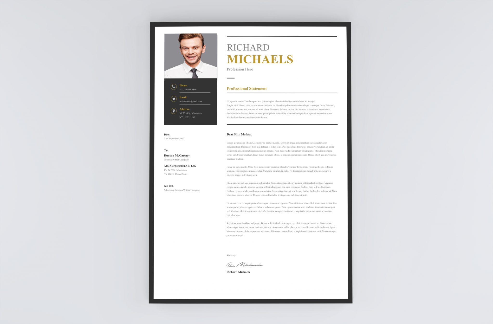 professional-simple-cover-letter-template-for-download-in-word-format