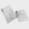 Best Creative Resume Formats to Land Your Dream Job