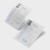 Creative Resume Ideas to Enhance Your Job Application