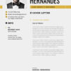 A Student Cover Letter Template provides a professional format to showcase your skills, education, and enthusiasm.