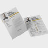 A Student Job Application Letter is a professional document that highlights your skills, education, and enthusiasm for a job.
